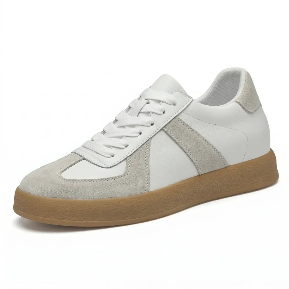 Sneakers (7cm/2.7”)