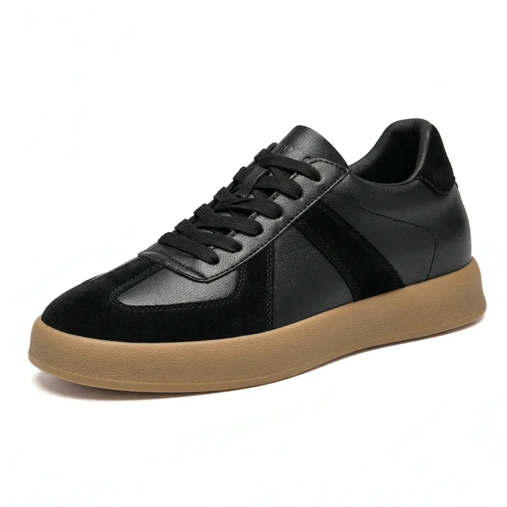 Sneakers (7cm/2.7”)