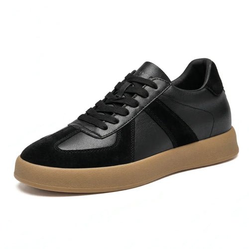 Sneakers (7cm/2.7”)