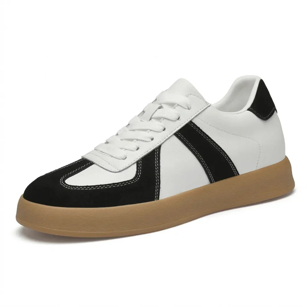 Sneakers (7cm/2.7”)