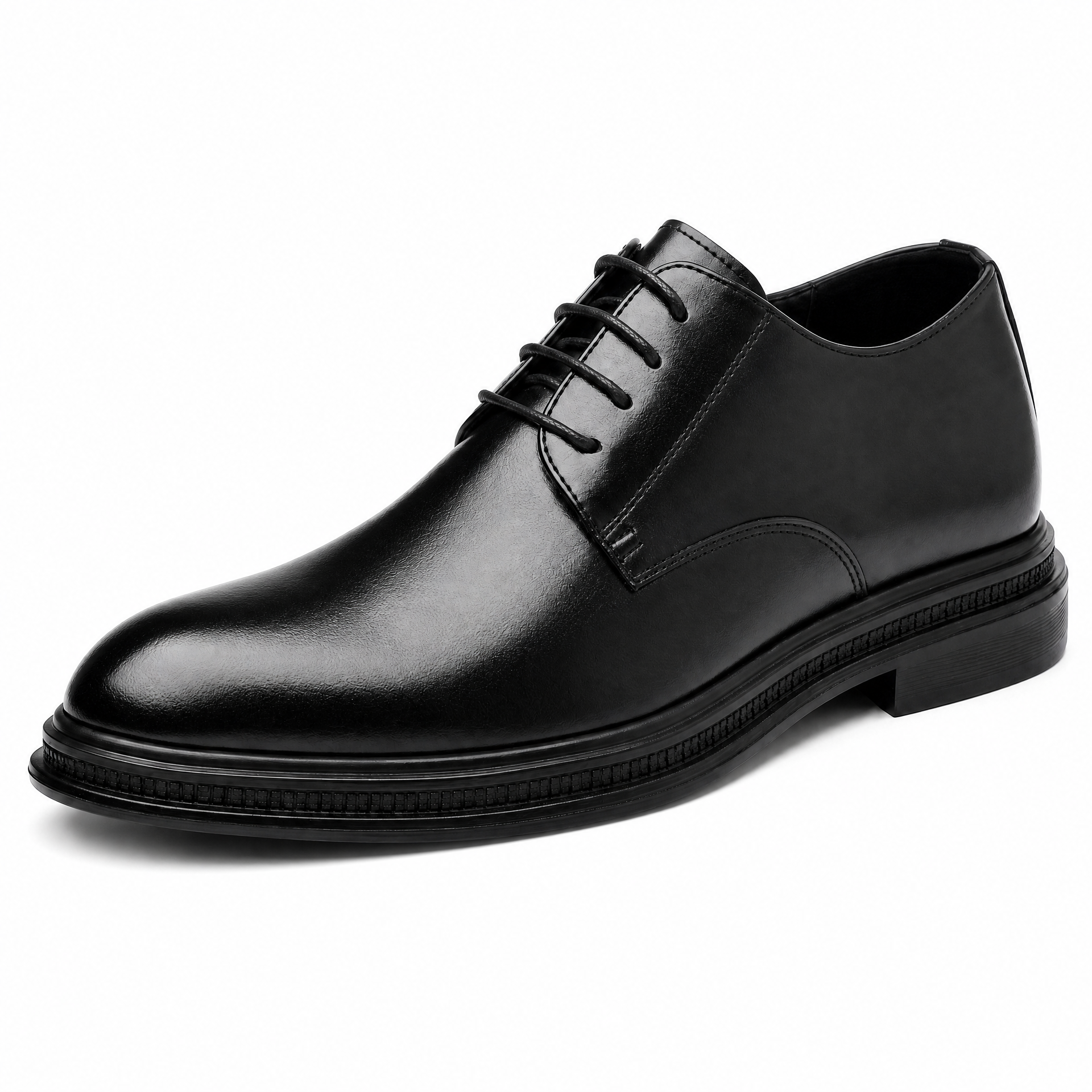 Derby (8cm/3")