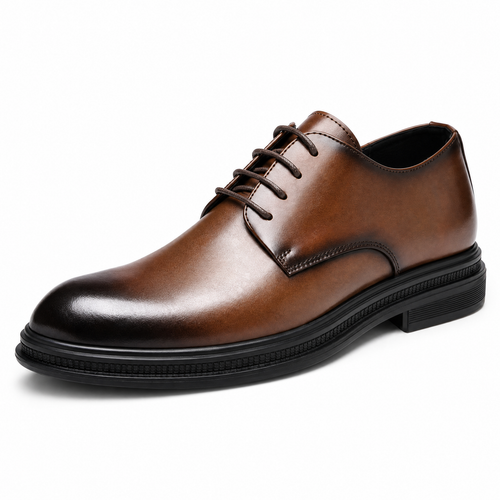 Derby (8cm/3")