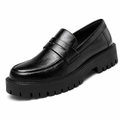 Loafers (4cm/1.5")