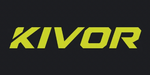 Kivor - Home